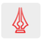modawala