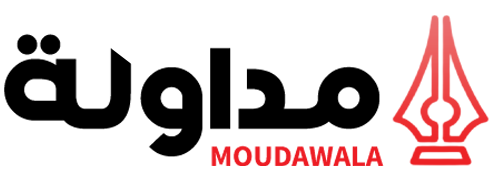 Modawala.ma